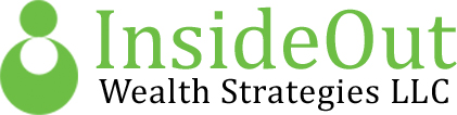 InsideOut Wealth Strategies LLC